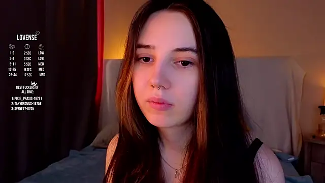 GillianDowdey online show from 24, 9, 2025