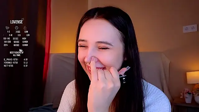 GillianDowdey online show from 7, 10, 2025