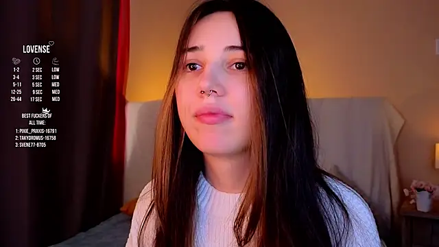 GillianDowdey online show from 15, 10, 2025