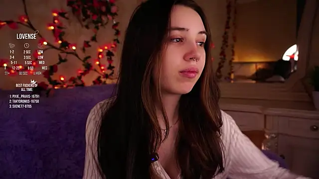 GillianDowdey online show from 30, 10, 2025