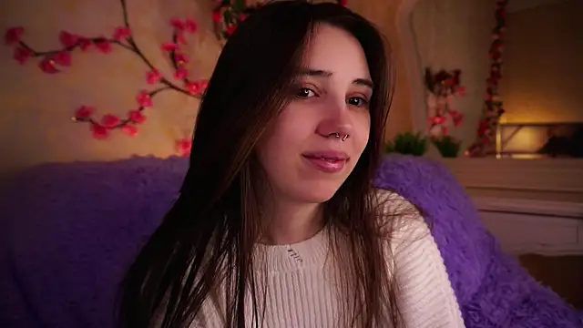 GillianDowdey online show from 8, 11, 2025