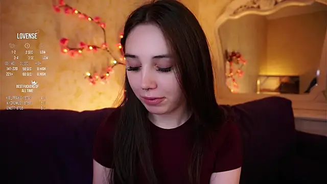 GillianDowdey online show from 5, 2, 2026