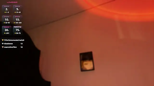 Snapshot of julya_flowerss chatting on 15, 12, 2024 julya flowerss online show from 15, 12, 2024