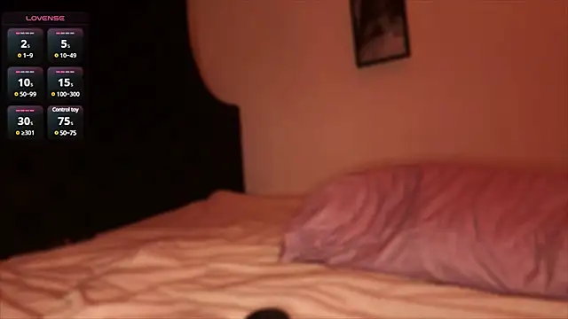 Snapshot of julya_flowerss chatting on 10, 2, 2025 julya flowerss online show from 10, 2, 2025