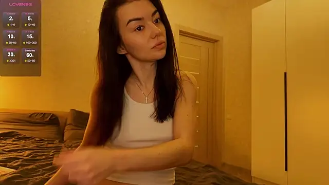 Snapshot of julya_flowerss chatting on 13, 2, 2026 julya flowerss online show from 13, 2, 2026