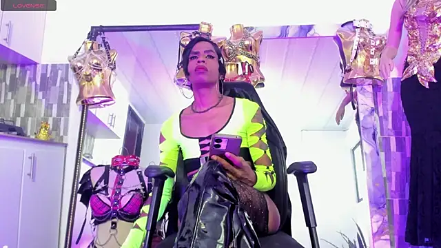 corwindallas24cm online show from 22, 4, 2026