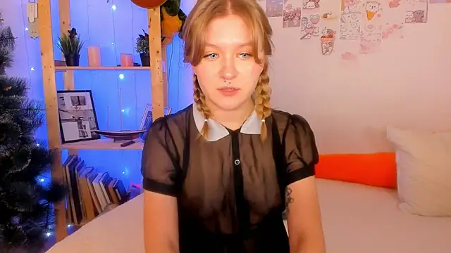 leazy peazy online show from 14, 12, 2024