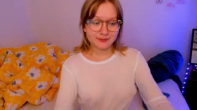 leazy peazy online show from 4, 10, 2025