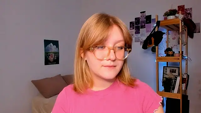 leazy peazy online show from 15, 10, 2025