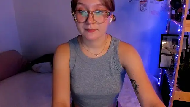 leazy peazy online show from 19, 10, 2025