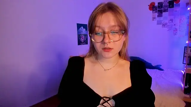 leazy peazy online show from 19, 11, 2025