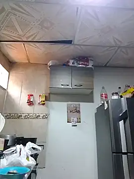 Snapshot of lupita_2023 chatting on 10, 2, 2025 lupita 2023 online show from 10, 2, 2025