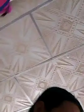 Snapshot of lupita_2023 chatting on 16, 9, 2025 lupita 2023 online show from 16, 9, 2025