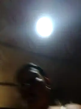 Snapshot of lupita_2023 chatting on 24, 9, 2025 lupita 2023 online show from 24, 9, 2025