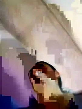 Snapshot of lupita_2023 chatting on 26, 3, 2026 lupita 2023 online show from 26, 3, 2026