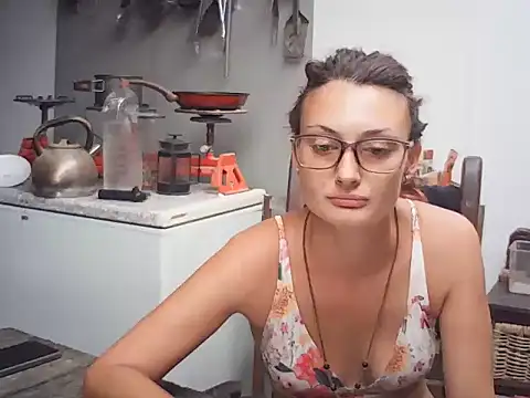 hornyhippies0080 online show from 22, 3, 2026