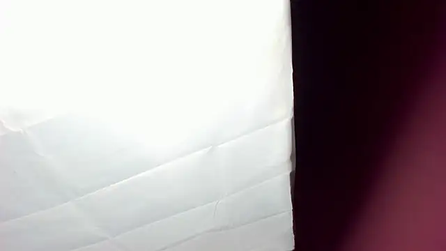 Snapshot of Ian_Castillo_ chatting on 11, 11, 2025 Ian Castillo online show from 11, 11, 2025