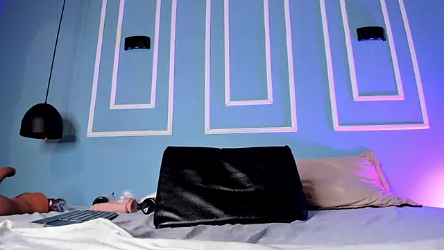 Snapshot of Charlote_zc chatting on 27, 2, 2025 Charlote zc online show from 27, 2, 2025