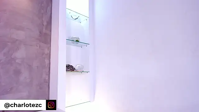 Snapshot of Charlote_zc chatting on 8, 9, 2025 Charlote zc online show from 8, 9, 2025