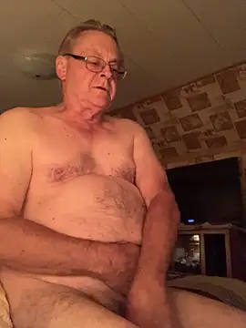 Tonybaloney1972 online show from 27, 9, 2025