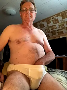 Tonybaloney1972 online show from 2, 10, 2025