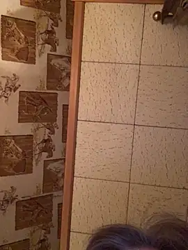 Tonybaloney1972 online show from 9, 2, 2026