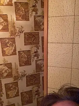 Tonybaloney1972 online show from 5, 3, 2026