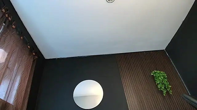 Aaron Jassell1 online show from 30, 9, 2025