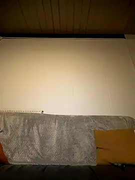 wolfwhite95 online show from 7, 11, 2025