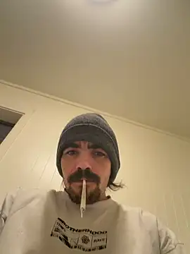 wolfwhite95 online show from 17, 3, 2026