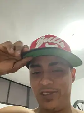 danielsonjalo online show from 27, 10, 2025