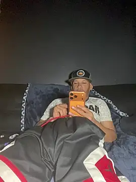Chico Bellaco online show from 11, 5, 2026