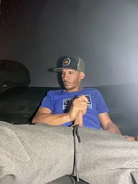 Chico Bellaco online show from 15, 5, 2026