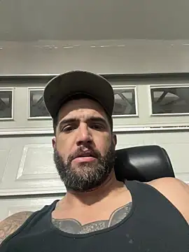 PR-Papi512 online show from 13, 2, 2026