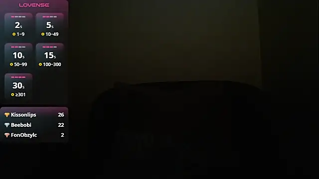 SophieMature XXX online show from 6, 12, 2024