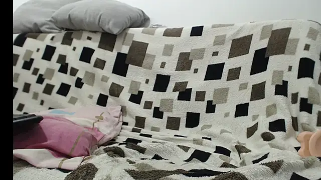 SophieMature XXX online show from 7, 2, 2025