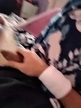 Snapshot of indian___fucker chatting on 7, 10, 2025 indian fucker online show from 7, 10, 2025