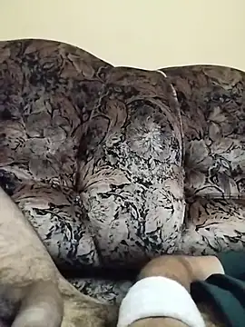 Snapshot of indian___fucker chatting on 27, 10, 2025 indian fucker online show from 27, 10, 2025