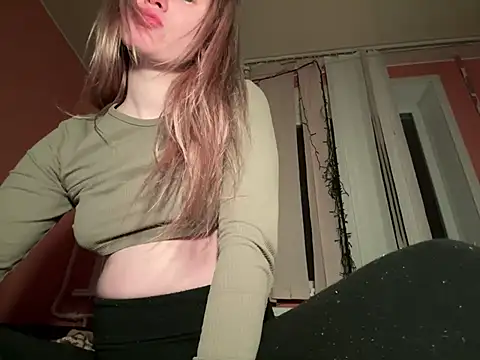 saint cat25 online show from 18, 1, 2025