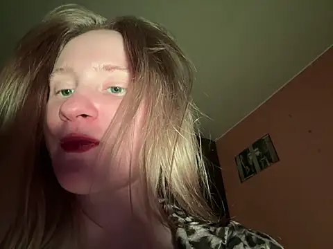 saint cat25 online show from 23, 1, 2025