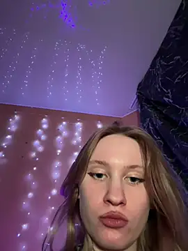 saint cat25 online show from 21, 3, 2025