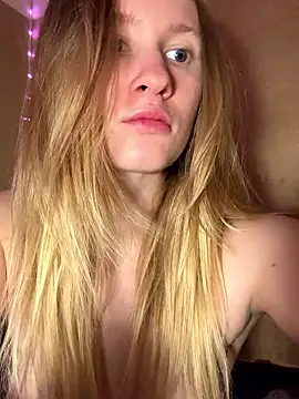 saint cat25 online show from 8, 1, 2026