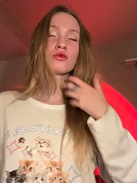 saint cat25 online show from 3, 3, 2026