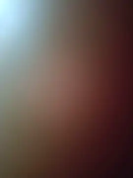 Snapshot of rayhot69 chatting on 2, 6, 2026 rayhot69 online show from 2, 6, 2026