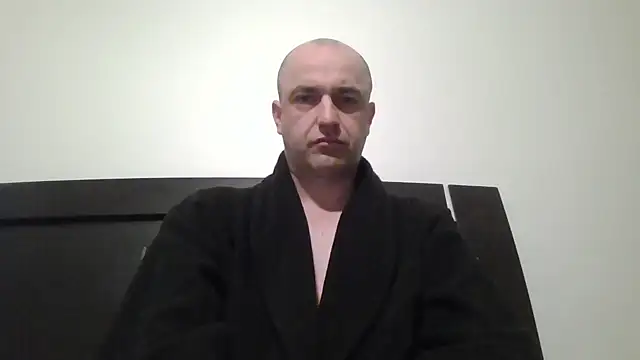 joshuagpratt online show from 23, 12, 2024