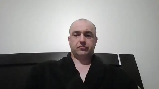 joshuagpratt online show from 29, 12, 2024