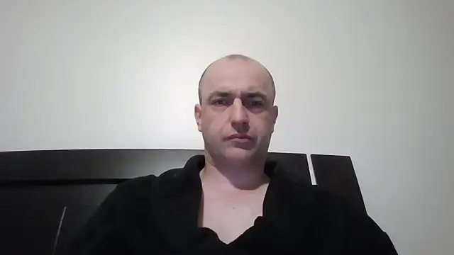 joshuagpratt online show from 1, 1, 2025