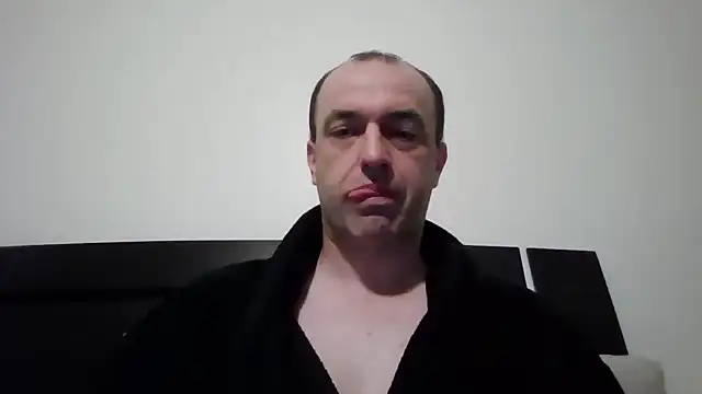 joshuagpratt online show from 23, 2, 2025