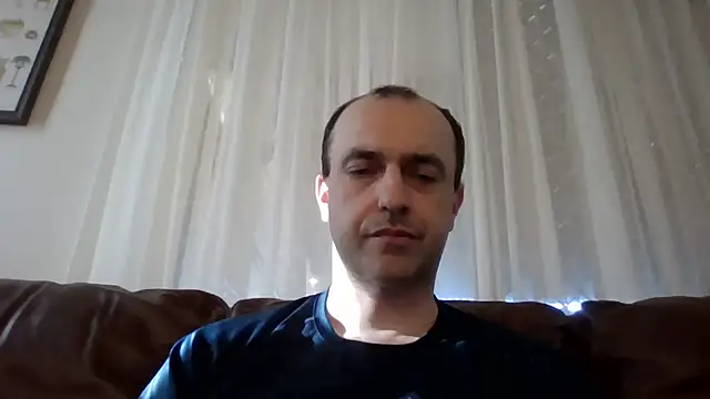 joshuagpratt online show from 24, 2, 2025