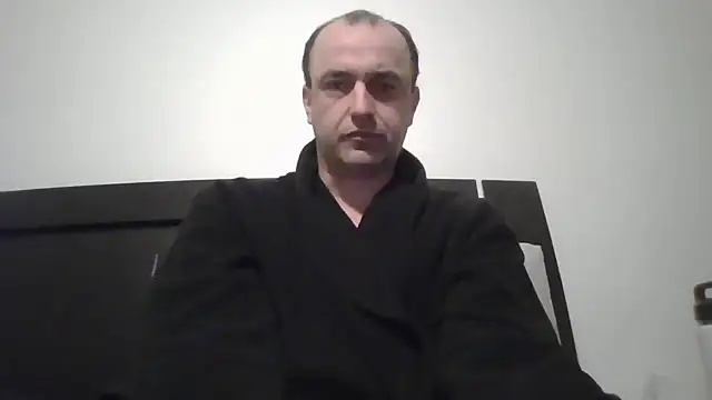 joshuagpratt online show from 24, 2, 2025